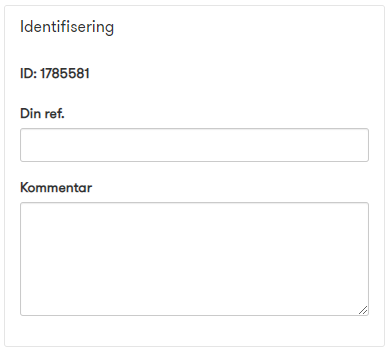 Identifisering.png