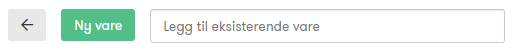 leggtileksisvare.png