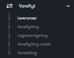 Leveransermeny.png