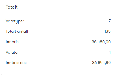 Totalt.png