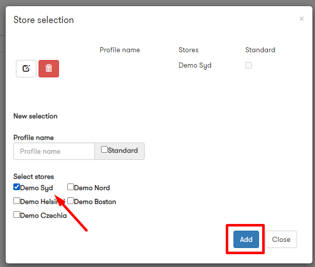 storeselector.png