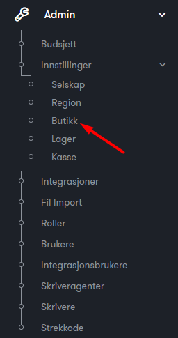 ButikkSettings.png