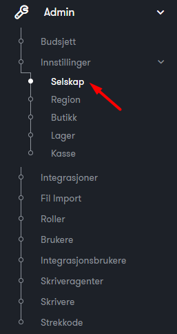 Selskap.png