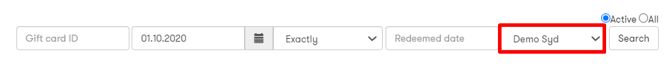 store.png