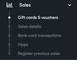 Menu.png
