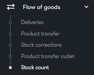stockcount.jpg