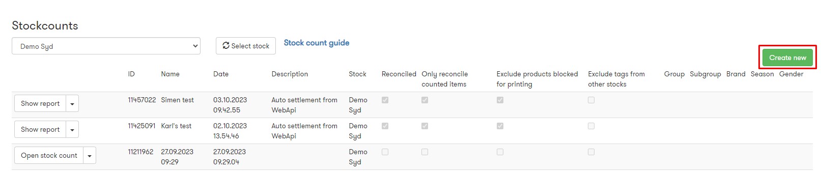 stockcount 2.jpg