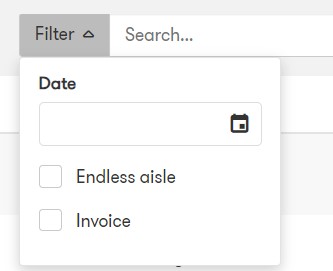salesdetailsfilter.jpg