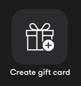 creategiftcard.png