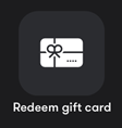 redeem giftcard.png