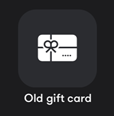old giftcard.png
