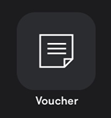 voucher.png