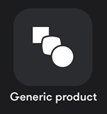 generic sales.png
