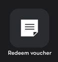 redeem voucher.png