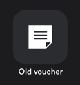 old voucher.png