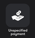unspecified paymet.png