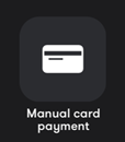 manual card payment.png