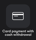 cash payment card withdrawal.png