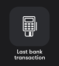 last bank transaction.png