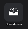open drawer.png