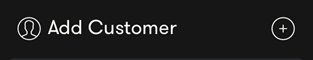 add customer.png