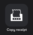 copy receipt.png