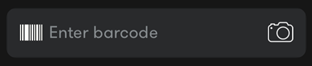enter barcode manually.png