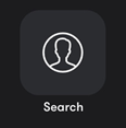search customer.png