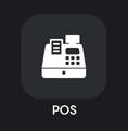 POS.png