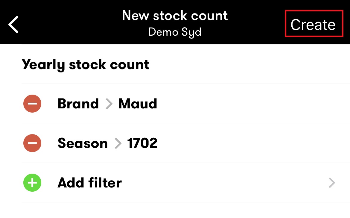 CreateStockCount.jpg