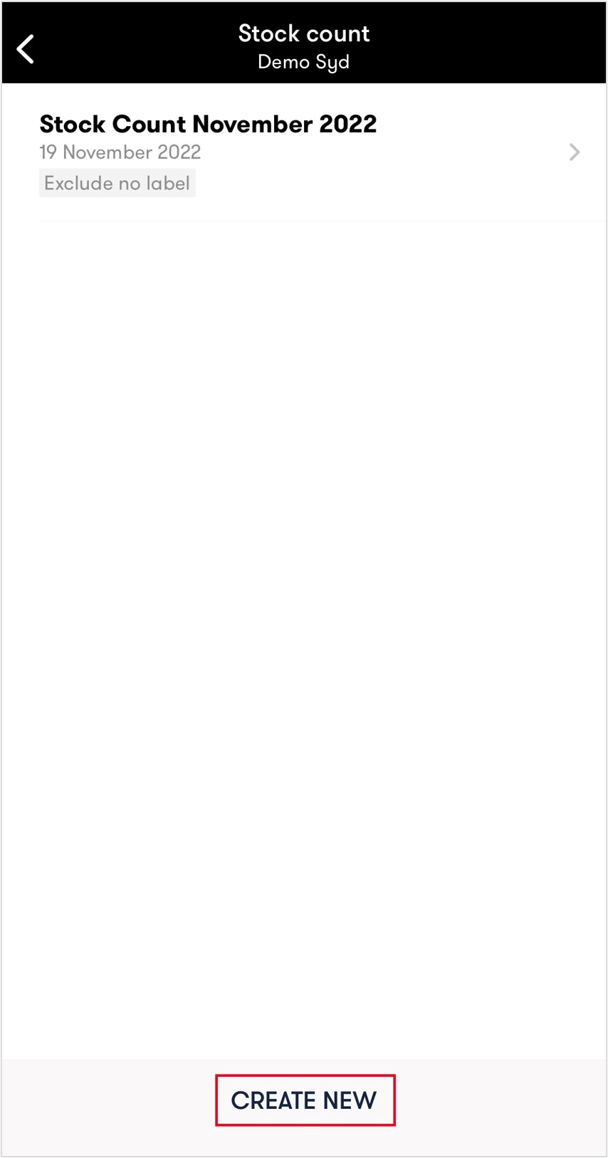 CreateNewStockCount.jpg
