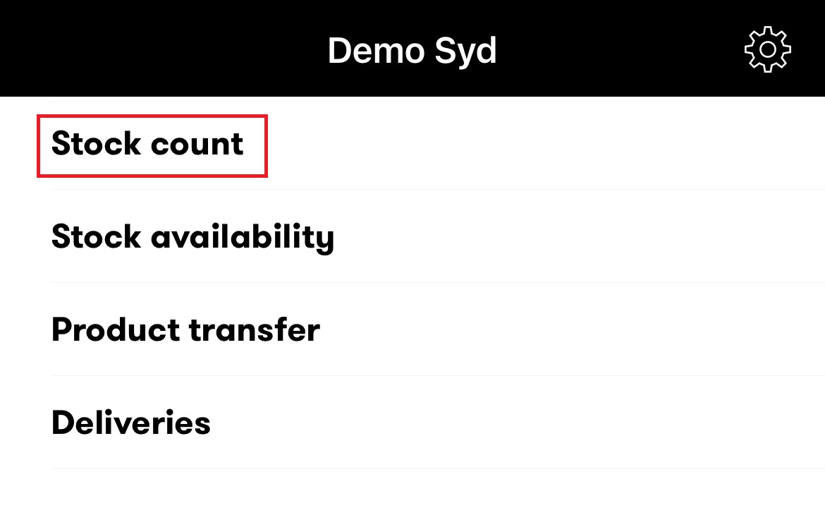 StockCount.jpeg