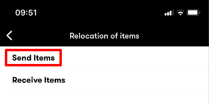 senditems.png