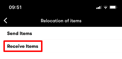 receiveitems.png