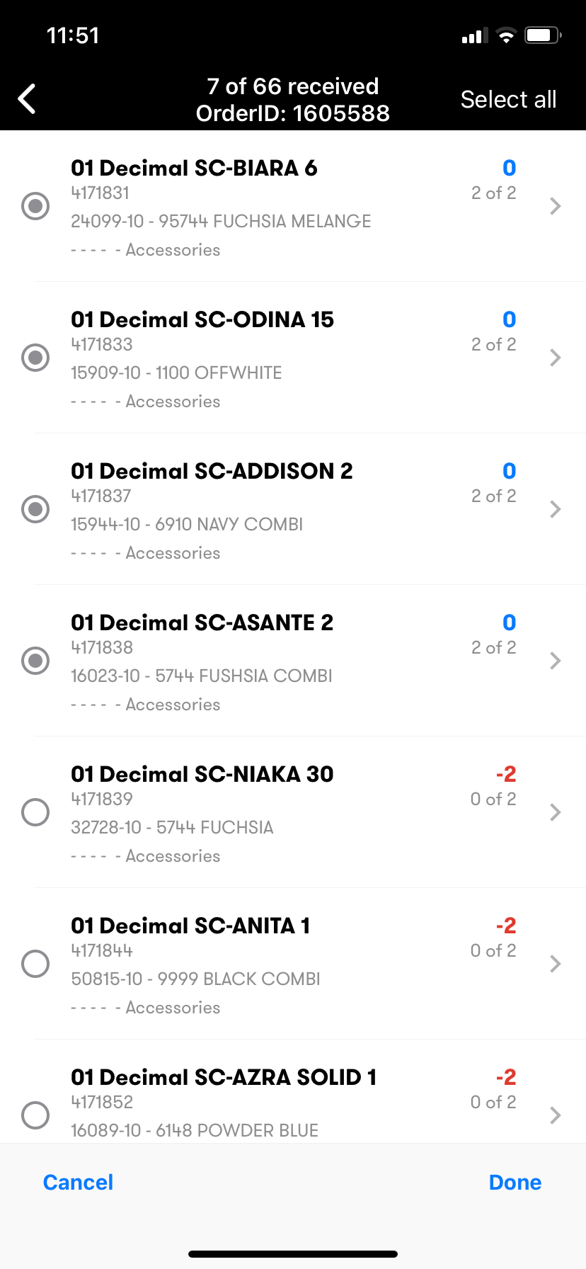 planned2.png