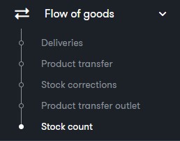 Flow of goods.jpeg