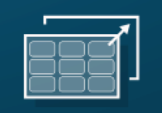 funksjonsmeny-silverlight.PNG