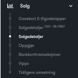 Salgsdetaljer.png