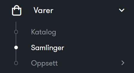 Samlinger.png