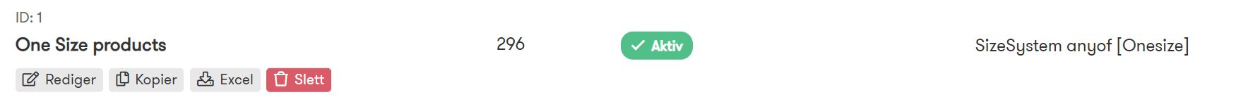 OneSize.png