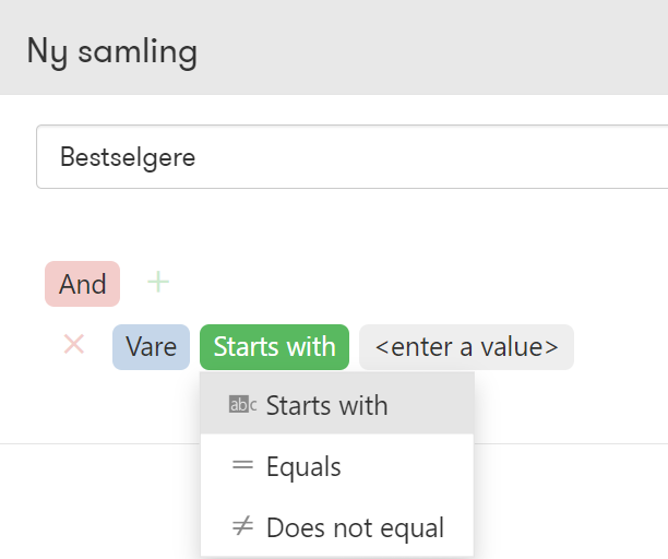 Startswith.png