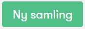 NySamling.png