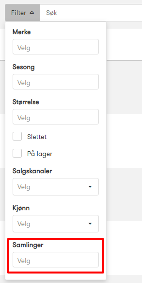 FilterSamling.png