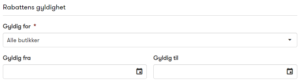 Gyldig.png