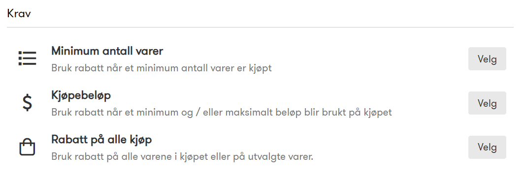 Krav.png