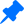 pin.png