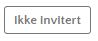 Ikke_invitert.JPG