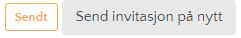 Sendt_invitasjon.JPG