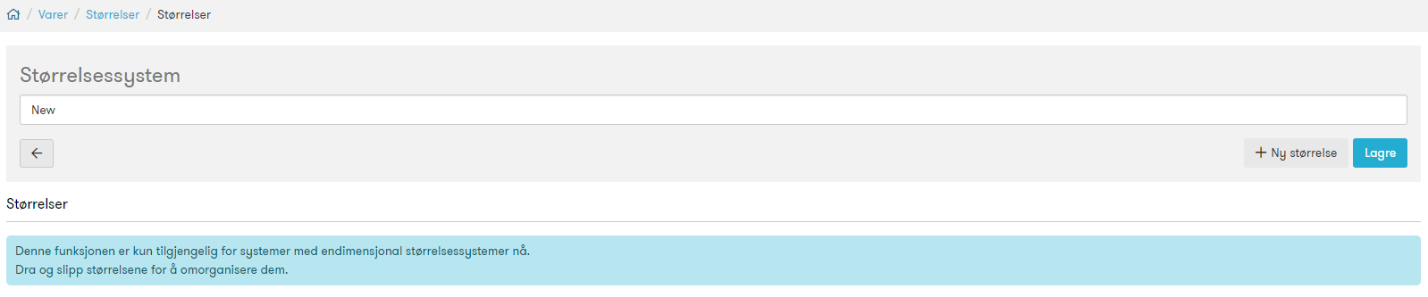 Nytt størrelsessystem.png
