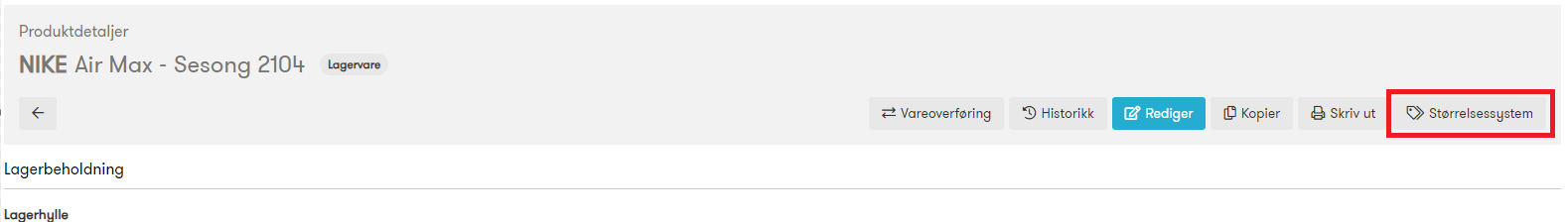 Størrelsessystem.png
